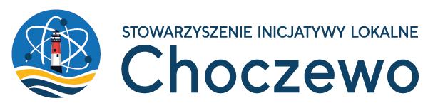 Logo Item