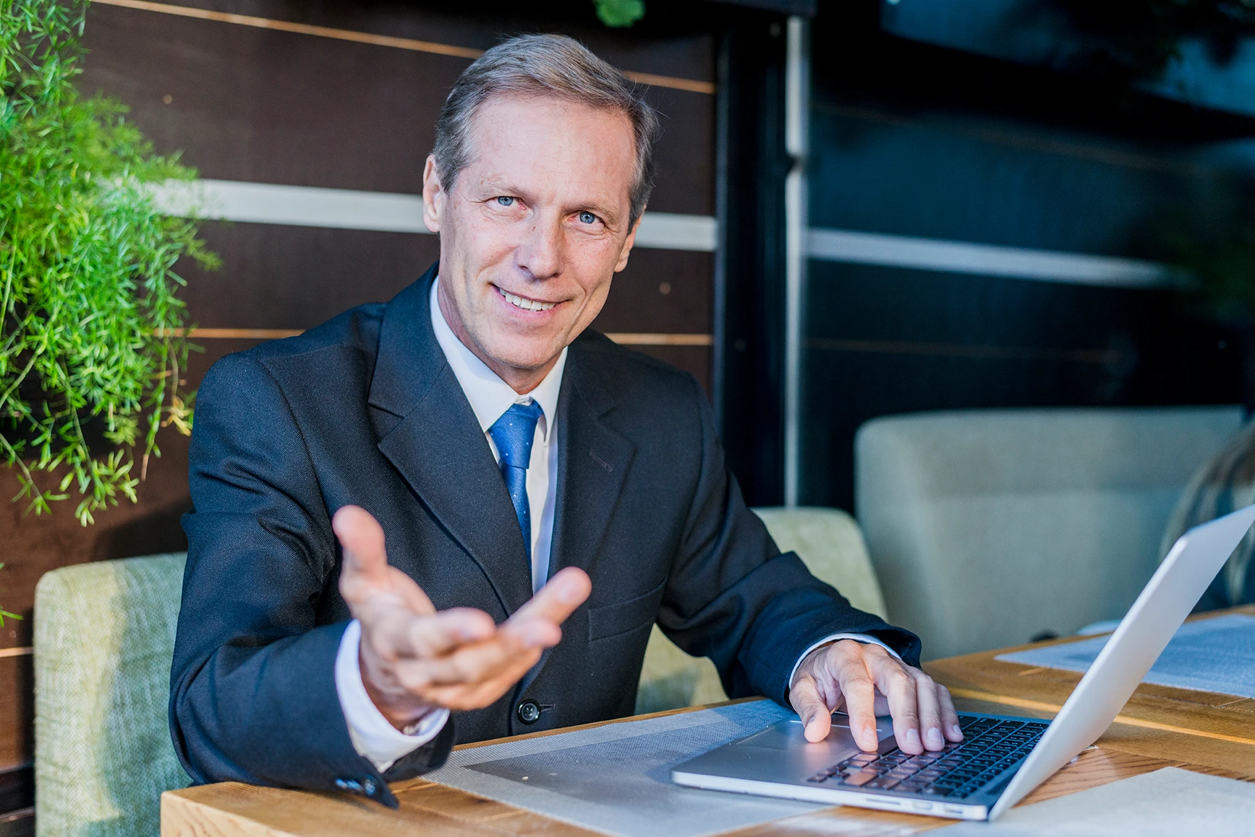 business Choczewo stowarzyszenie Choczewo